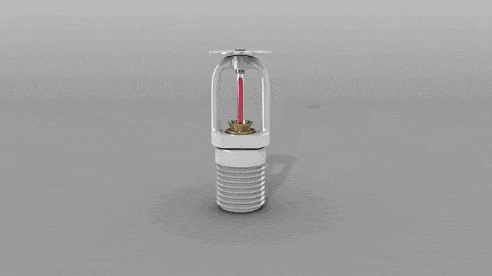 systemes-sprinkler