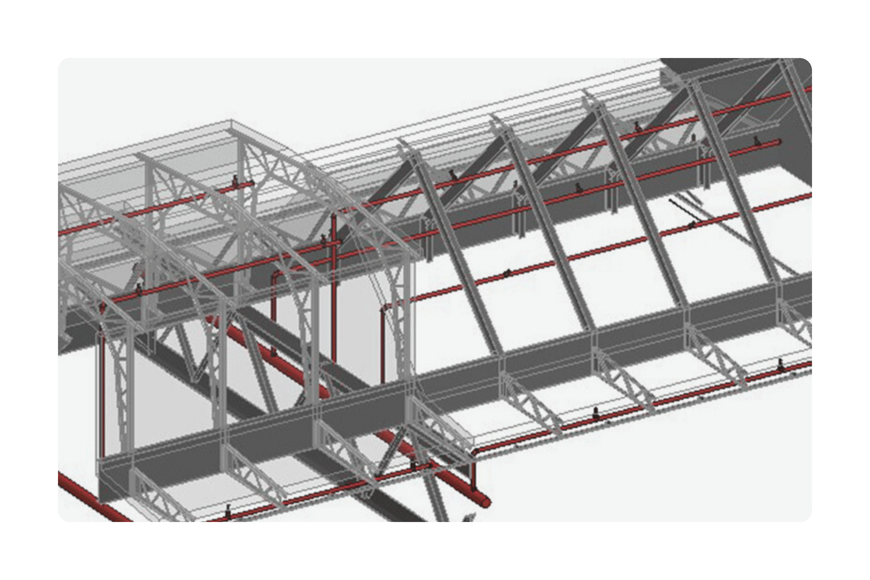 VISUEL ILLUSTRATION (2) copie 13