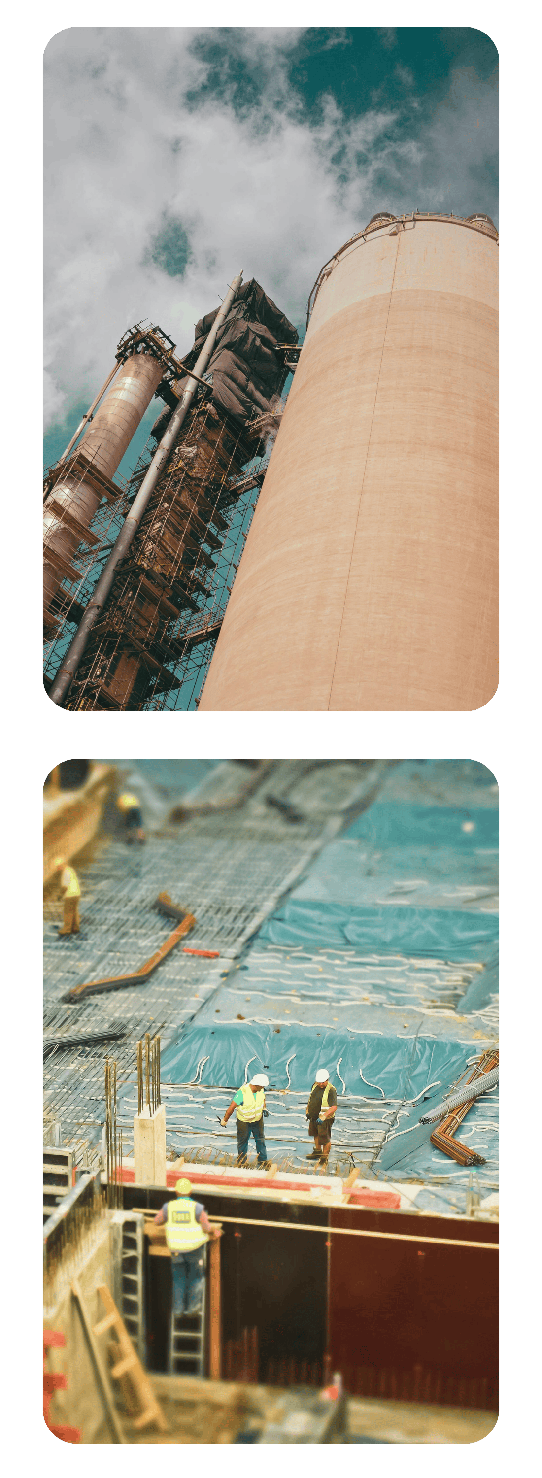 VISUEL ILLUSTRATION (2) copie